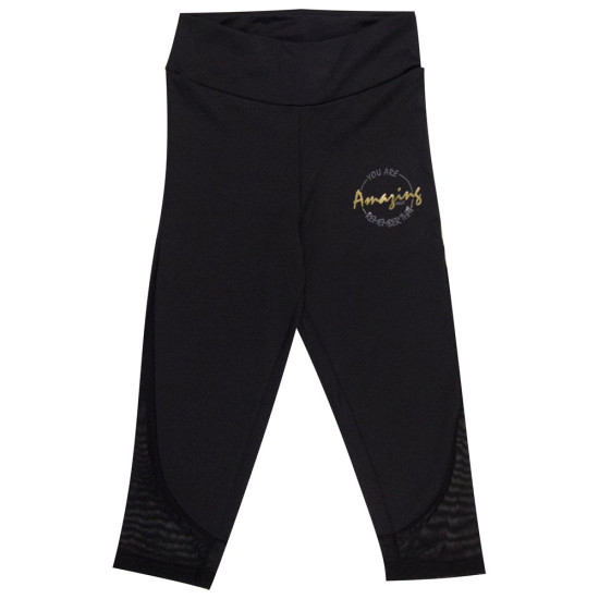 Target Γυναικείο κολάν 3/4 Target Γυναικείο κολάν 3/4